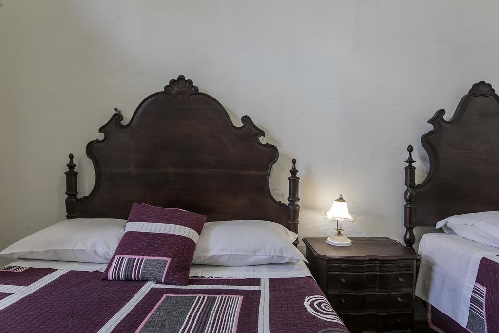 Veneza Hotel - Porto — Photos 3