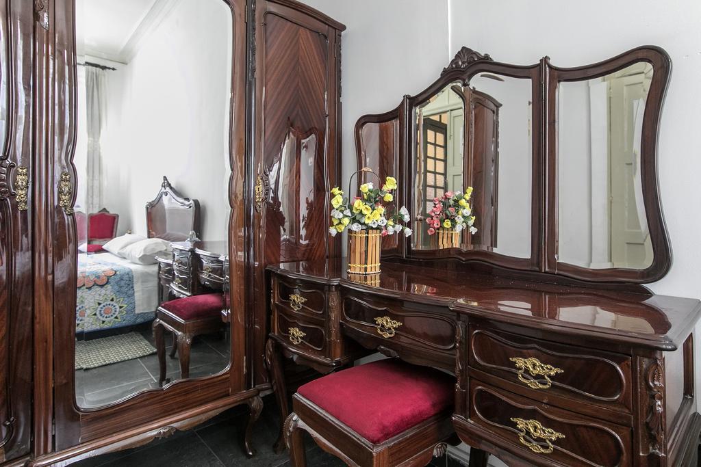 Veneza Hotel - Porto — Photos 1