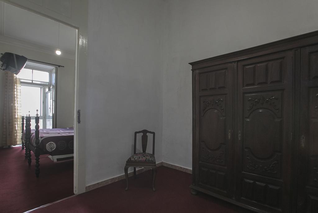 Veneza Hotel - Porto — Photos 2